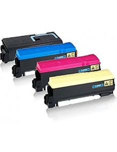 Magente Triumph 4635,3570Utax CLP3635P,3570DN-12K4463510014  - 1