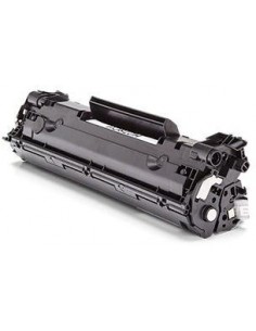 Toner com Fax L150,L170,L410,MF4410,4430,4450-2.1K3500B002 Canon - 1