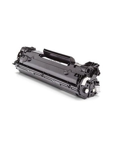 Toner com Fax L150,L170,L410,MF4410,4430,4450-2.1K3500B002 Canon - 1