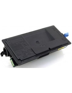 Toner compatible Utax  P-4531DN-12.5K1T02T90UT0  - 1
