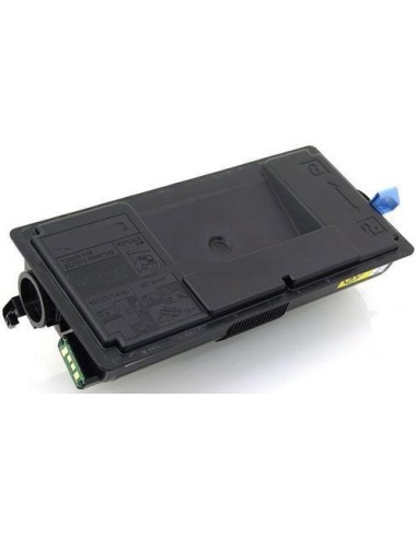 Toner compatible Utax  P-5031DN-15.5K1T02T80UT0  - 1