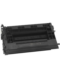Toner Compa HP M630,M607,M608,M609,M633 Series-11K  HP - 1