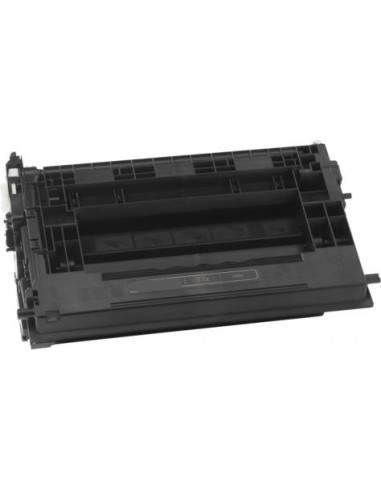 Toner Compa HP M630,M607,M608,M609,M633 Series-11K  HP - 1