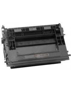 Toner Compa HP M630,M607,M608,M609,M633 Series-25K  HP - 1