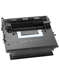 Toner Compa HP M630,M607,M608,M609,M633 Series-41K  HP - 1