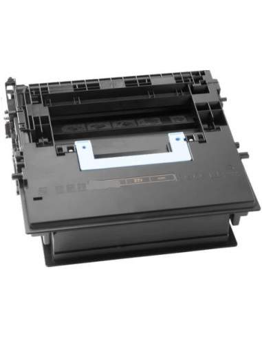 Toner Compa HP M630,M607,M608,M609,M633 Series-41K  HP - 1