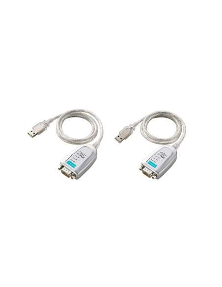Convertitore Usb 1 Porta Rs-422/485