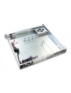 Chassis Per Server Joujye 1 Unita' 2