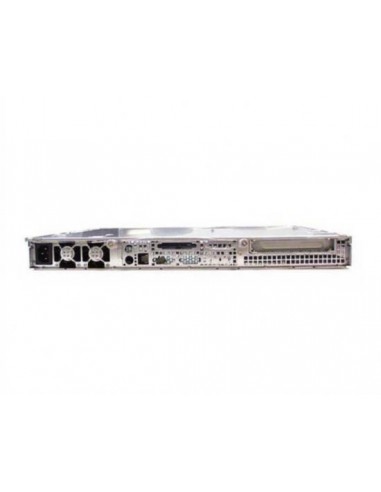 Chassis Per Server Joujye 1 Unita' Chassis Per Server Joujye 1 Unita'