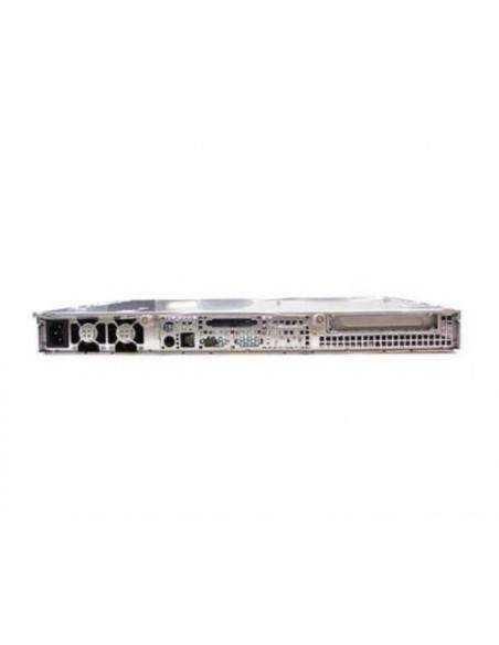 Chassis Per Server Joujye 1 Unita' Chassis Per Server Joujye 1 Unita'