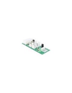 Scheda Di Distribuzione Per 6 Ventole 5/12 Volt 2
