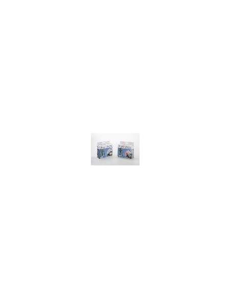 Kit 2 Filtri Toner Universali Per Stampante Laser E Fotocopiatrici Cm. 15X12