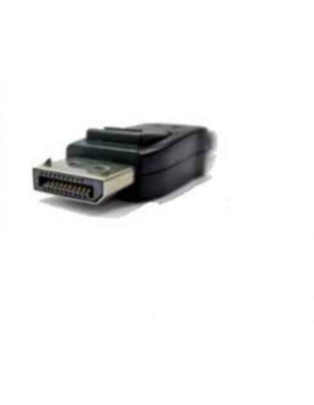 Cavo Adattatore Displayport Mini Dp Maschio - Dp Maschio Mt. 2