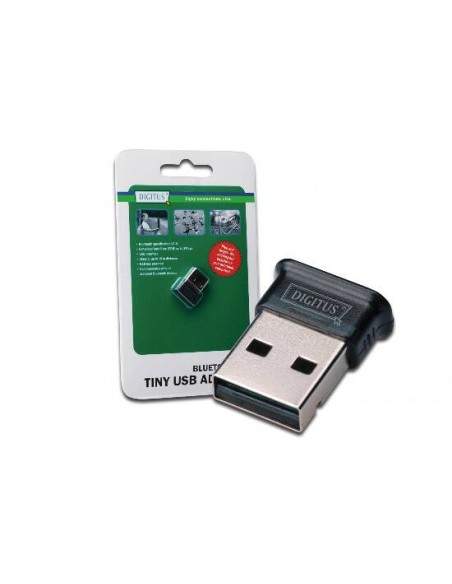 Mini Adattatore Usb Bluetooth 4.0 Mini Adattatore Usb Bluetooth 4.0