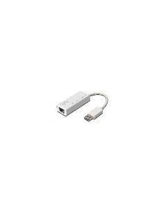 Adattatore Da Usb 3.0 A Rete Gigabit Ethernet Rj45 2