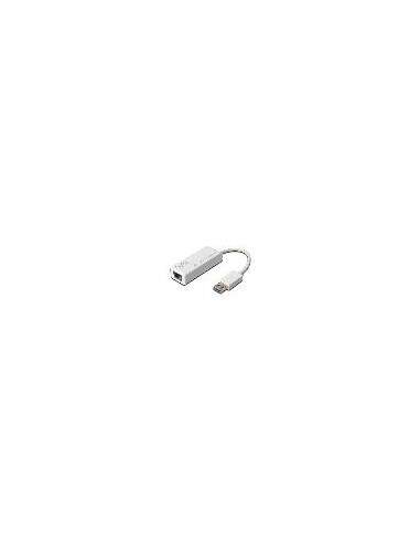 Adattatore Da Usb 3.0 A Rete Gigabit Ethernet Rj45