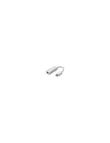 Adattatore Da Usb 3.0 A Rete Gigabit Ethernet Rj45