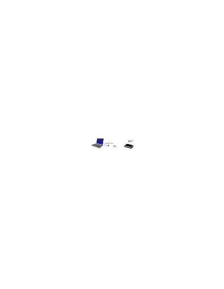 Adattatore Da Usb 3.0 A Rete Gigabit Ethernet Rj45