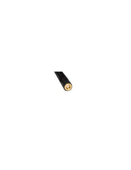Antenna Wireless Wlan Omnidirezionale - Gain 5 Dbi