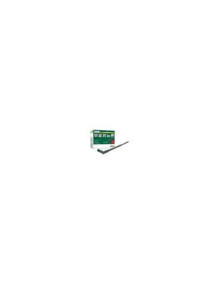 Antenna Wireless Wlan Omnidirezionale - Gain 5 Dbi
