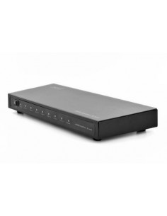 Splitter Hdmi 8 Porte 1080P