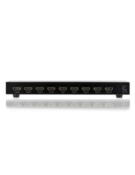 Splitter Hdmi 8 Porte 1080P