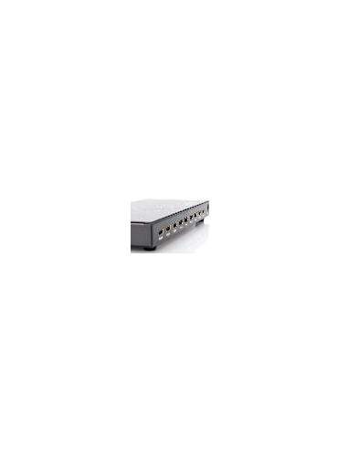 Splitter Hdmi 8 Porte 1080P