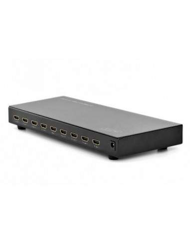 Splitter Hdmi 8 Porte 1080P