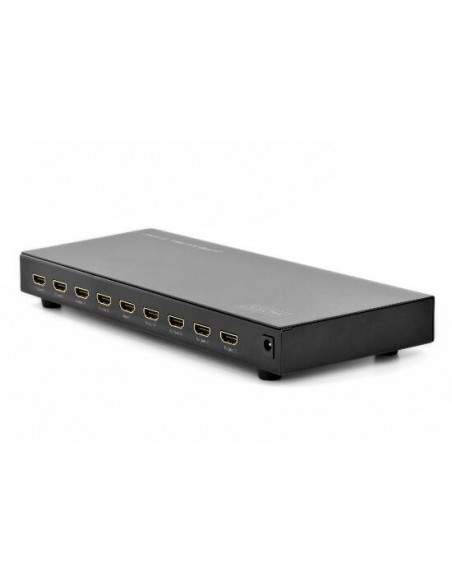 Splitter Hdmi 8 Porte 1080P