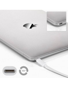 Adattatore Xlr Femmina 3 Poli - Rca Maschio 2