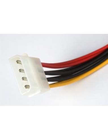 Ventola Per Raffreddamento Hard Disk Interno Pc Dimensioni Mm. 60 X 60