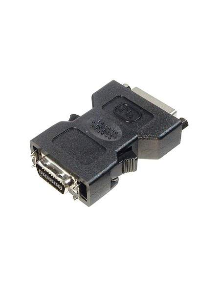 Adattatore Dvi Femmina 24+5/Dfp Hpc20 Maschio  (Ab 541)