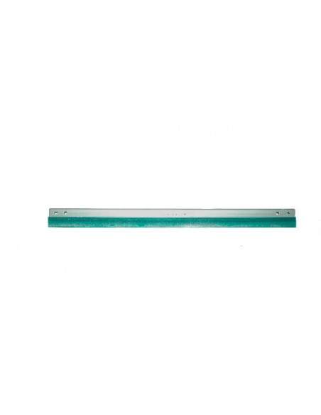 Lama Pulizia Tamburo Per Ricoh Aficio 2015/2018 Lama Pulizia Tamburo Per Ricoh Aficio 2015/2018