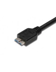 Cavo Usb 3.0 Connettori Usb A - Micro Usb "B" - Lunghezza Mt. 0,5 2