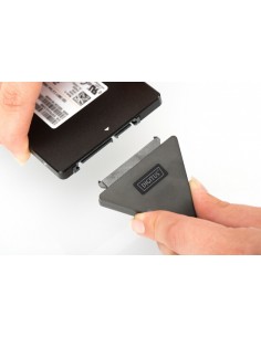 Cavo Adattatore Usb 3.1 Tipo-C -Per Ssd/Hdd 2,5" Sata 3 2