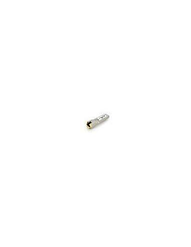Modulo Mini Gbic (Sfp) Connettore Rj45 1,25 Gbps 90Mt