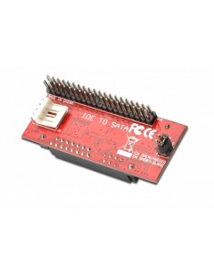 Convertitore Da Controller Ata 133 A Hard Disk Sata 150