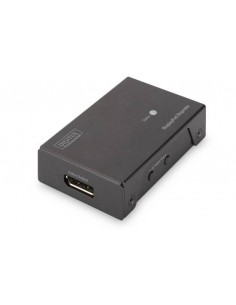 Estensore Linea Displayport 4K 20 Metri