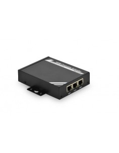 Ricevitore Per Estensore Hdmi Su Ip 2