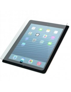 Vetro Di Protezione Per Display Ipad
