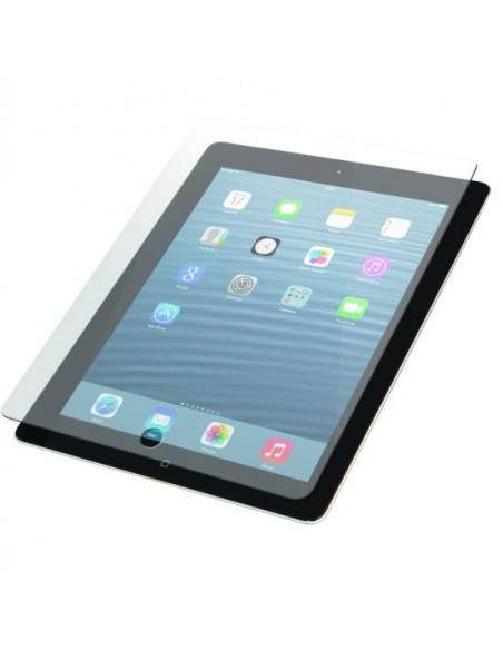 Vetro Di Protezione Per Display Ipad Vetro Di Protezione Per Display Ipad