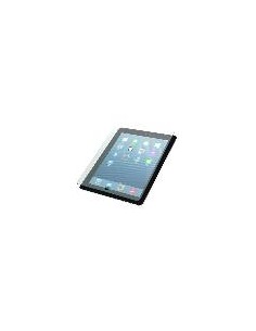 Vetro Di Protezione Per Display Ipad 2