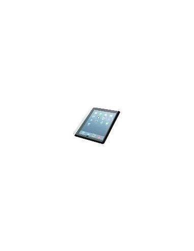 Vetro Di Protezione Per Display Ipad Vetro Di Protezione Per Display Ipad