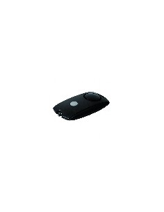 Allarme Portatile 120 Db 2