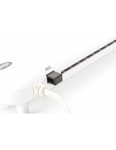 Laminatore A4 Per Documenti 2