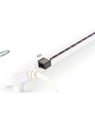 Laminatore A4 Per Documenti