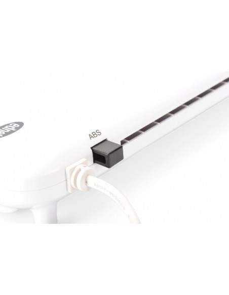 Laminatore A4 Per Documenti