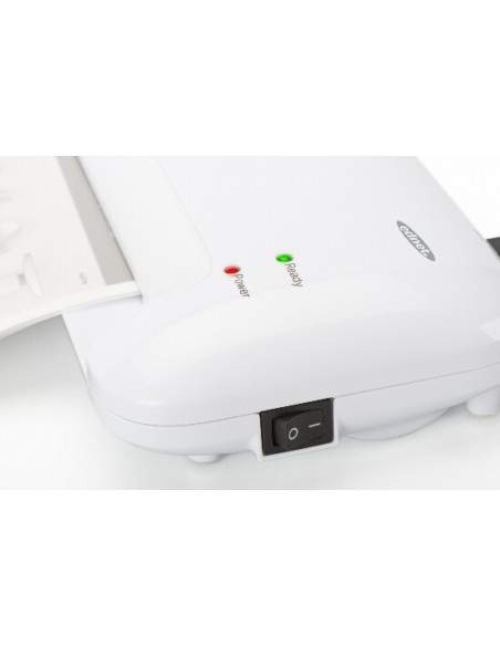 Laminatore A4 Per Documenti