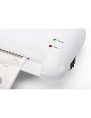 Laminatore A4 Per Documenti