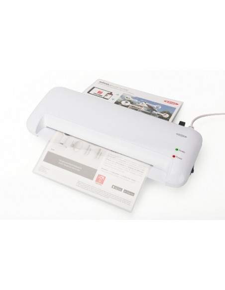 Laminatore A4 Per Documenti